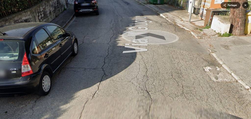 immagine annuncio 6 di 12