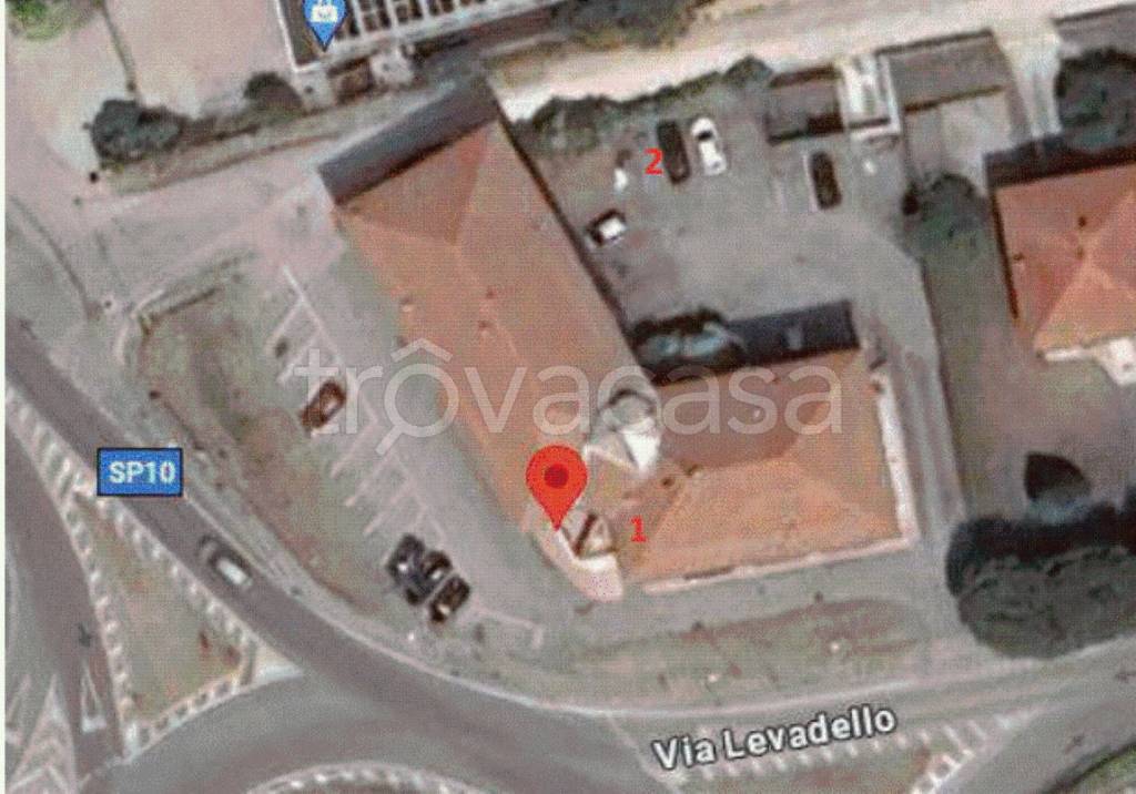 immagine annuncio 10 di 11