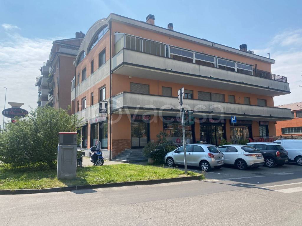 immagine annuncio 4 di 9