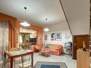 Casa indipendente in vendita a ittiri via c. cavour