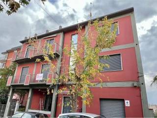 Appartamento in vendita a castrovillari via sibari, 33