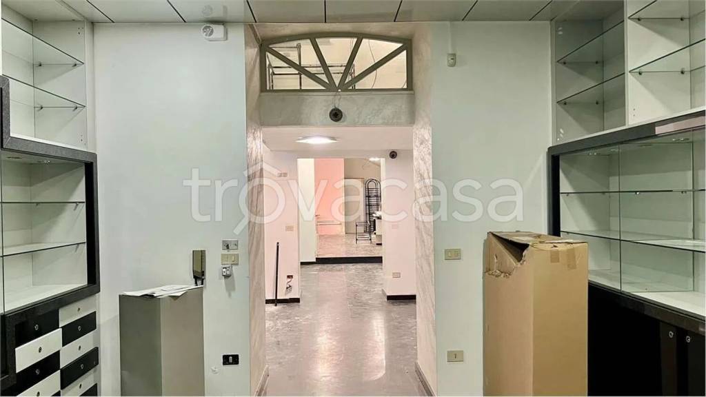 immagine annuncio 4 di 11