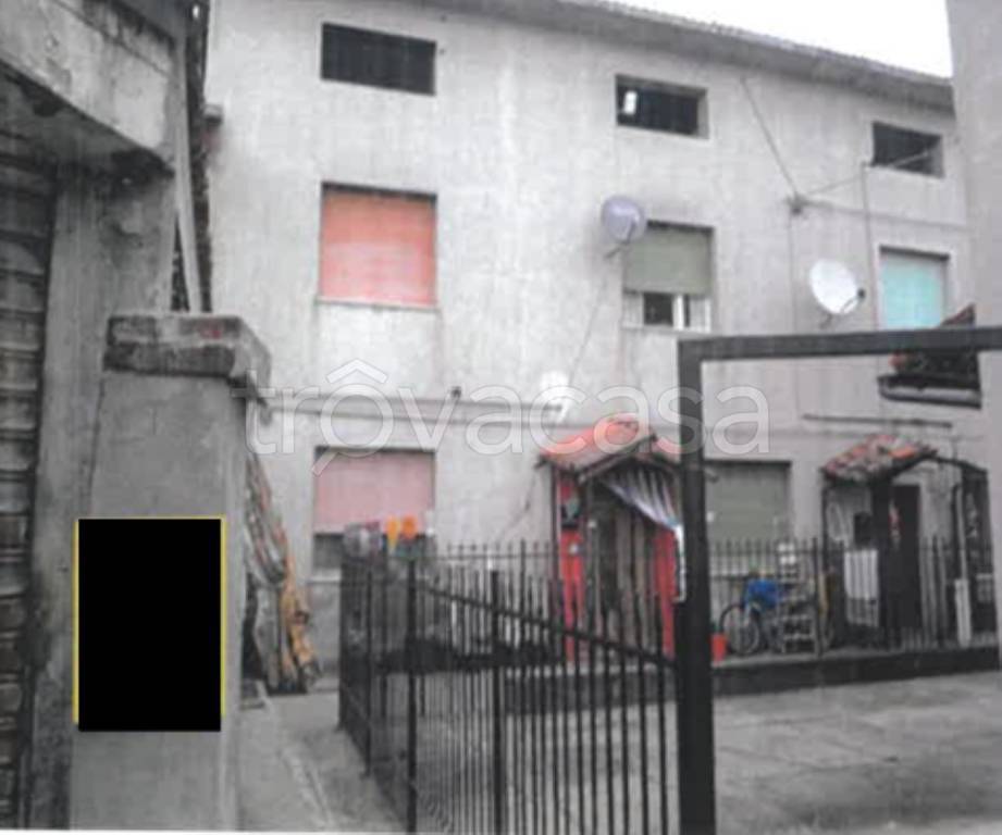 immagine annuncio 9 di 12