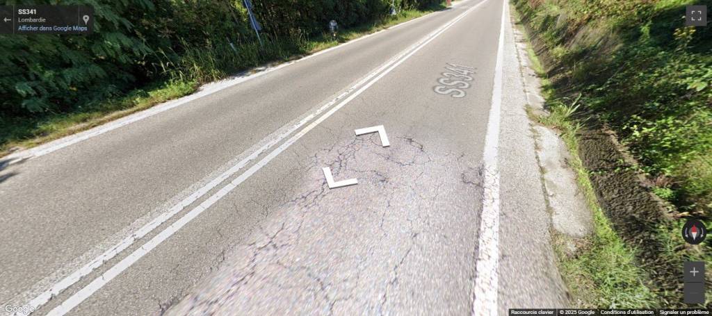 immagine annuncio 8 di 12