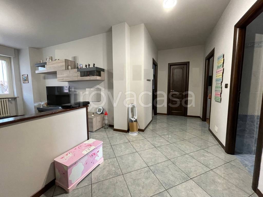 immagine annuncio 1 di 9