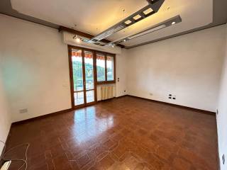 Appartamento in vendita a bagno a ripoli via abebe bikila