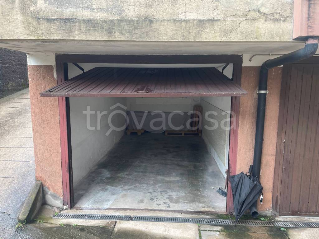 immagine annuncio 9 di 14