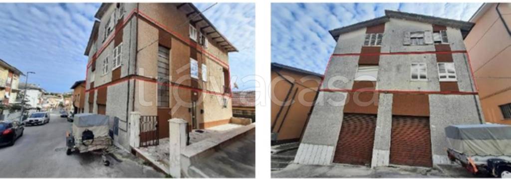 immagine annuncio 8 di 9
