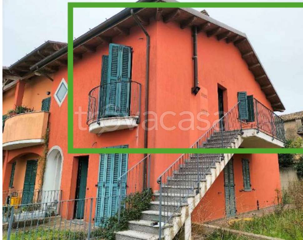 immagine annuncio 2 di 11