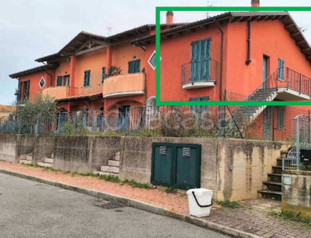 immagine annuncio 3 di 11