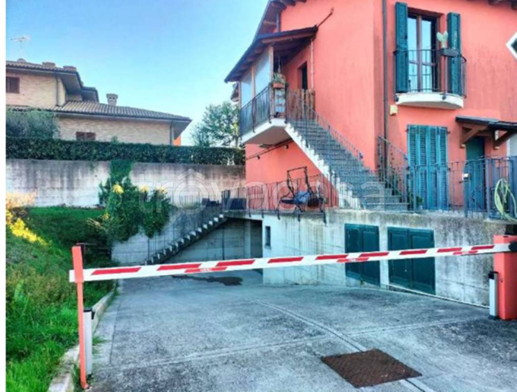 immagine annuncio 4 di 11
