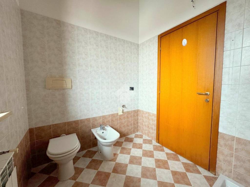 immagine annuncio 11 di 14