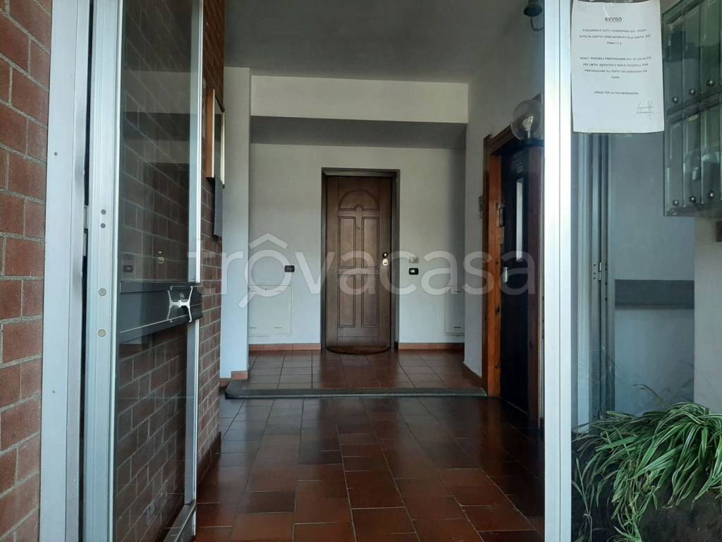 immagine annuncio 6 di 9