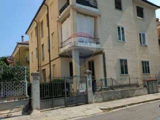Appartamento all'asta a brescia via zendrini, 9