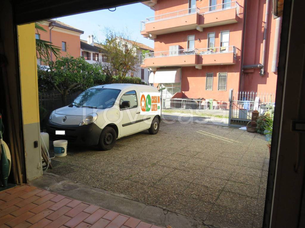 immagine annuncio 3 di 15