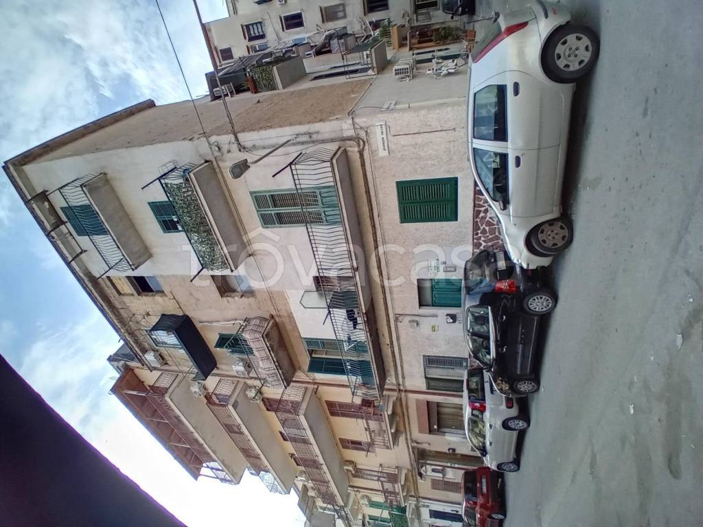 immagine annuncio 9 di 12