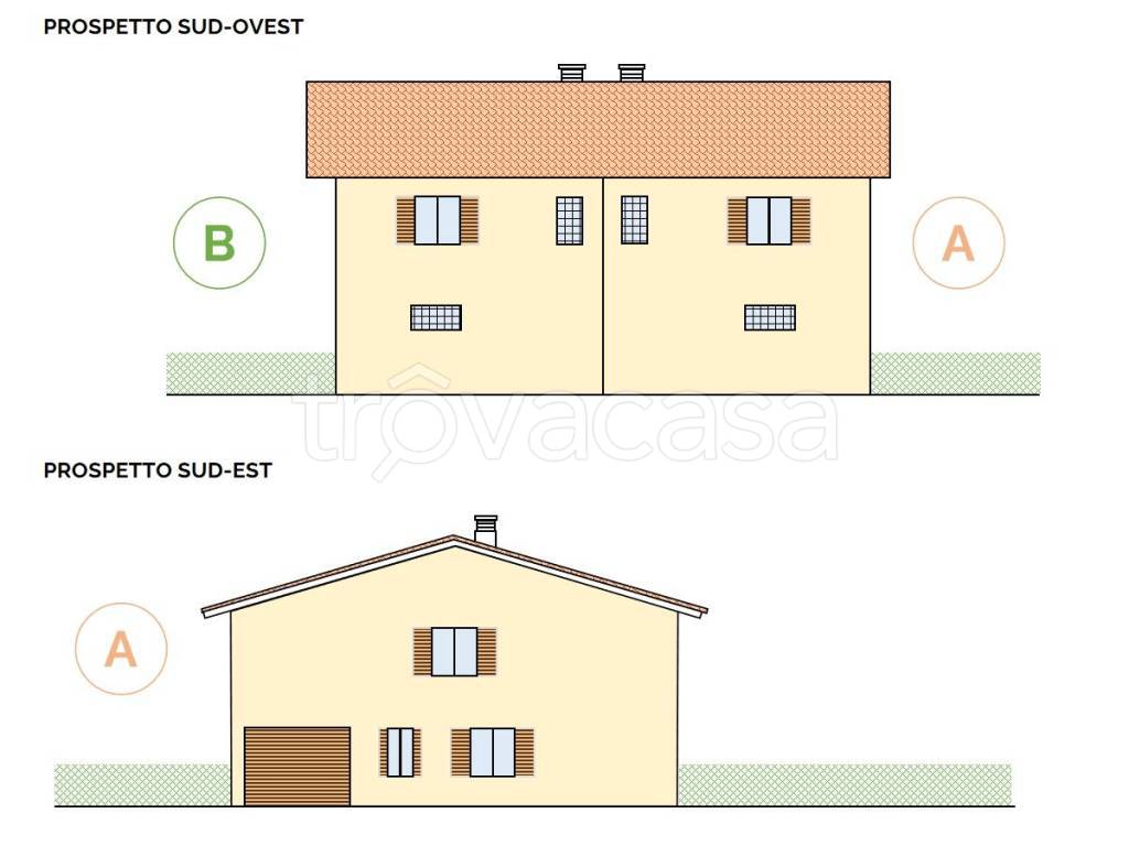 immagine annuncio 1 di 11