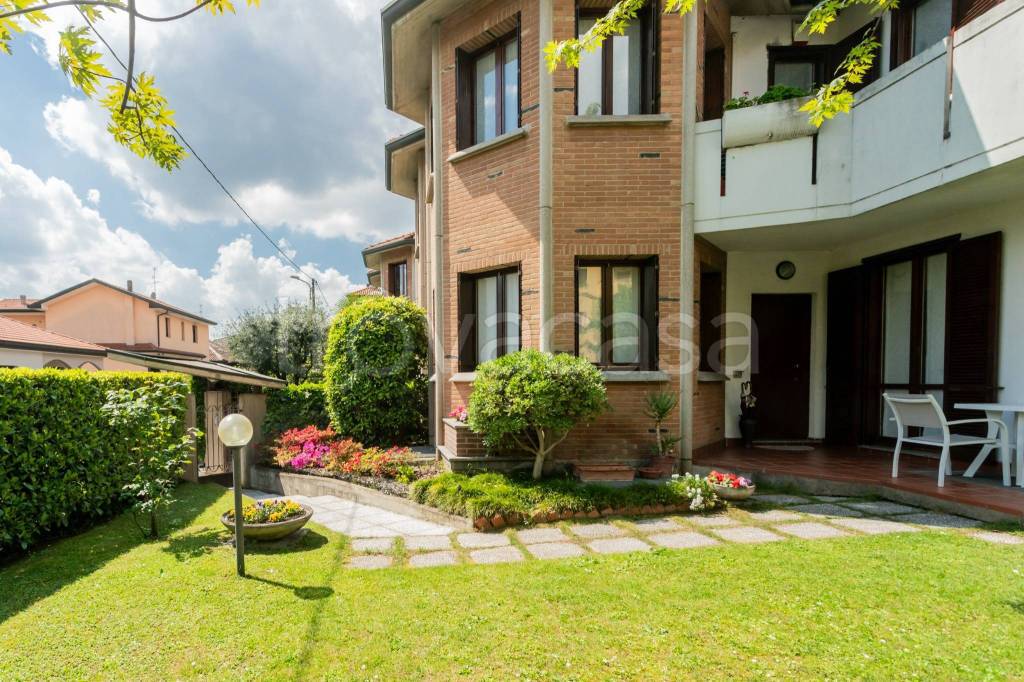 immagine annuncio 5 di 15