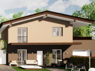 Appartamento in vendita a bedizzole via bolognina