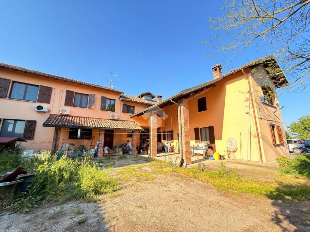 immagine annuncio 9 di 15