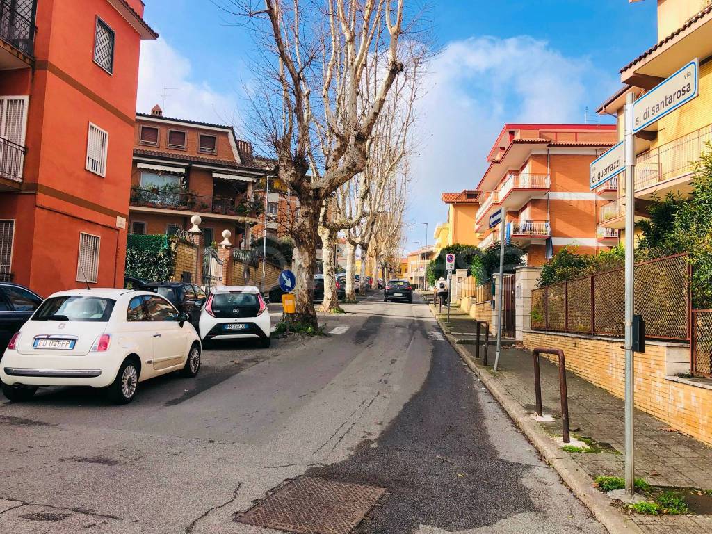 immagine annuncio 10 di 13