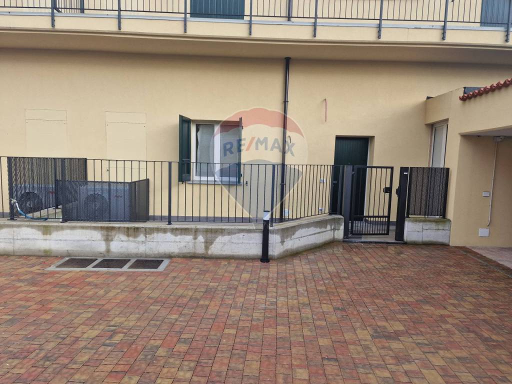 immagine annuncio 8 di 9