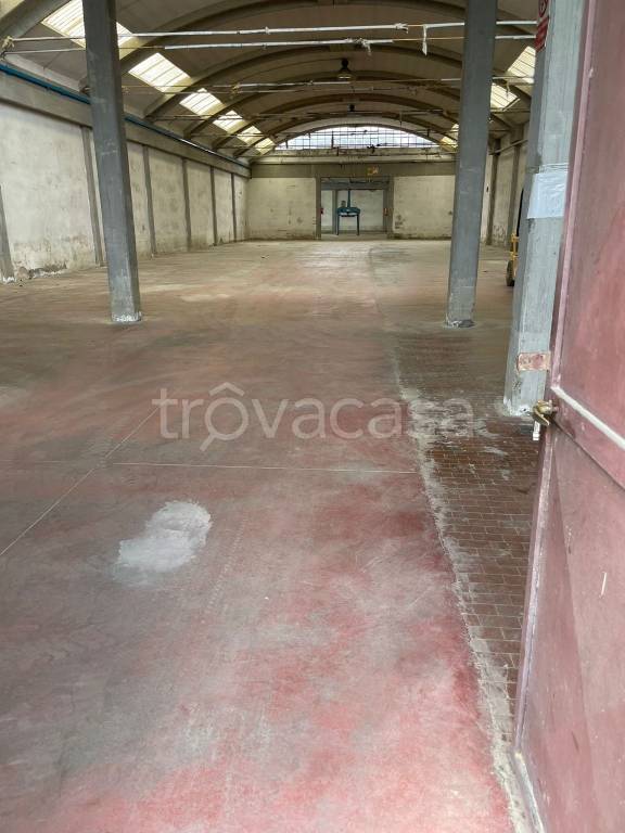 immagine annuncio 6 di 8