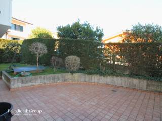 Villa bifamiliare in vendita ad arzignano via pozzetti