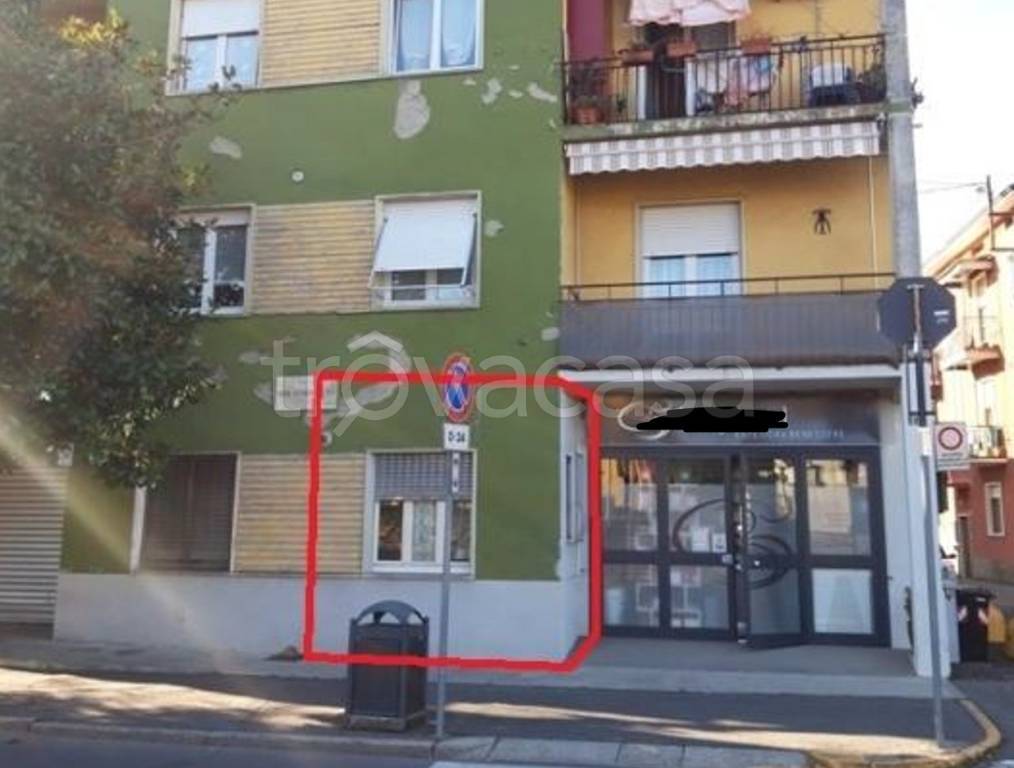 immagine annuncio 2 di 15