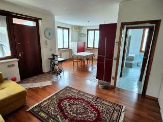 Appartamento in vendita a bussolengo via virgilio, 15