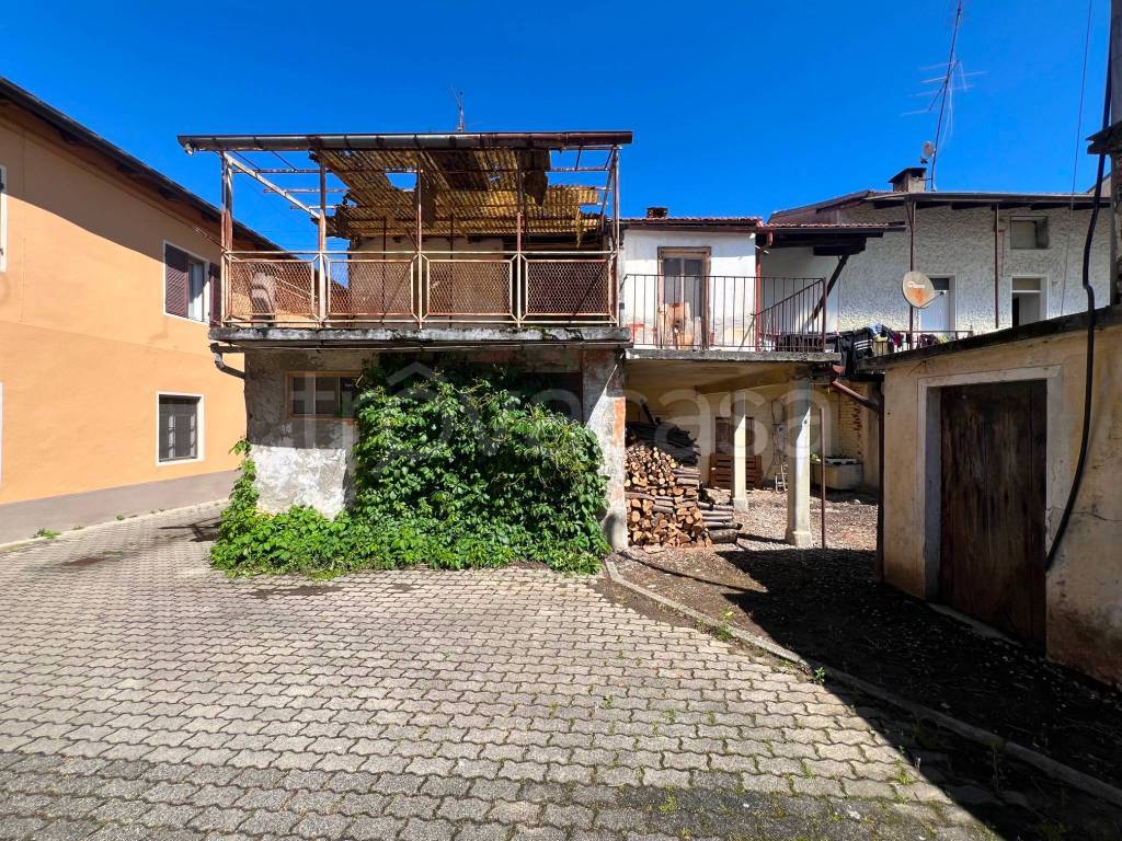 immagine annuncio 11 di 15
