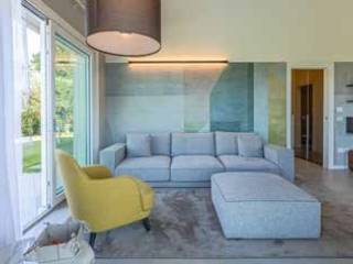 Appartamento in vendita a castelnuovo del garda via pozze