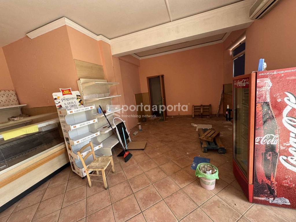 immagine annuncio 2 di 4