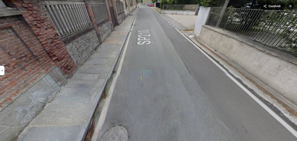 immagine annuncio 2 di 12