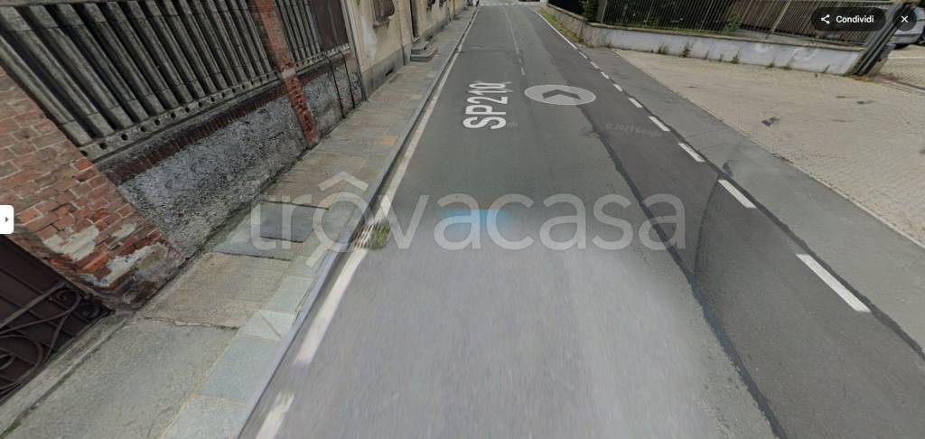 immagine annuncio 4 di 12