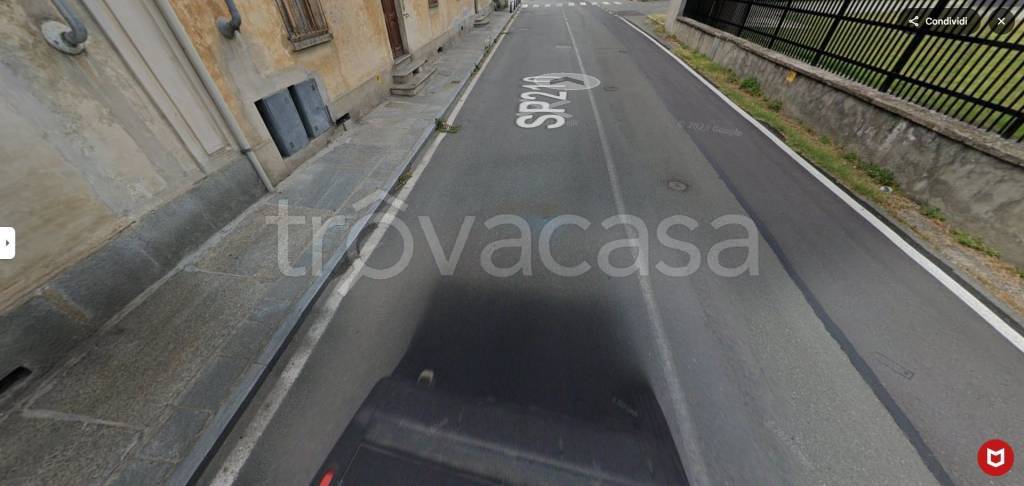 immagine annuncio 6 di 12