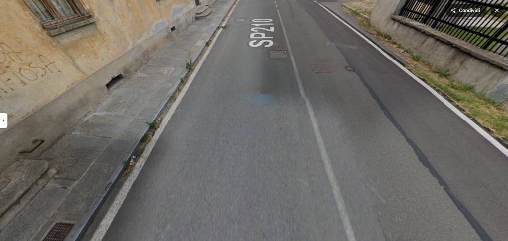 immagine annuncio 7 di 12