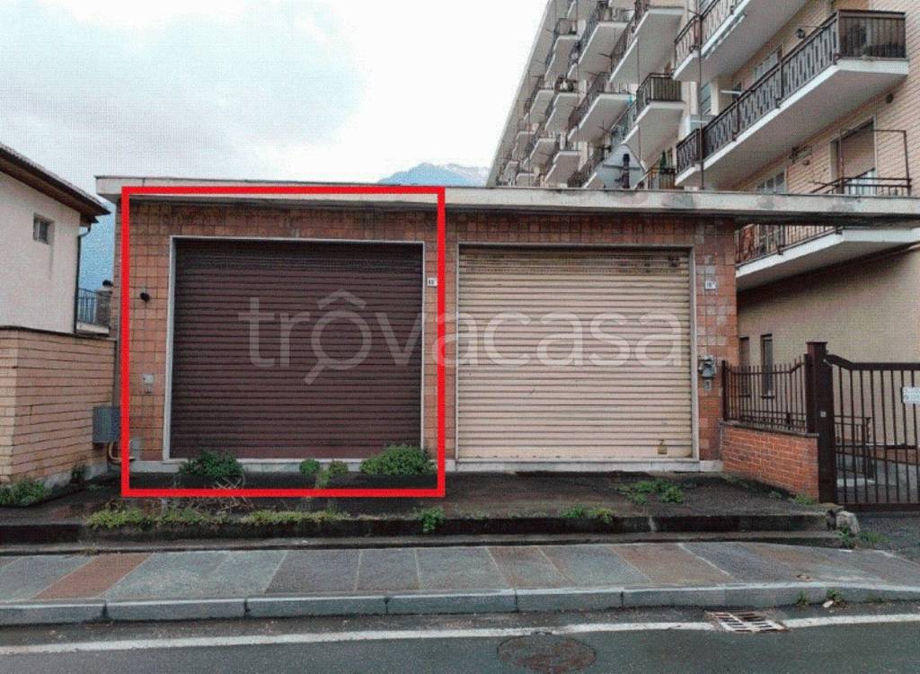 immagine annuncio 9 di 12