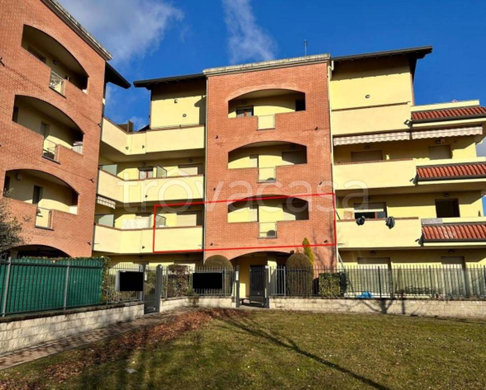 immagine annuncio 7 di 10