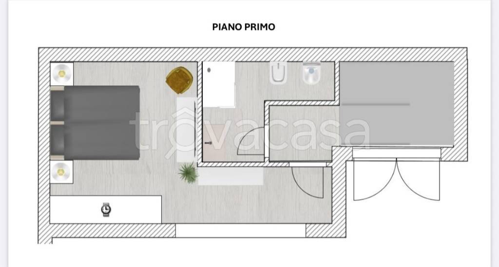 immagine annuncio 3 di 4