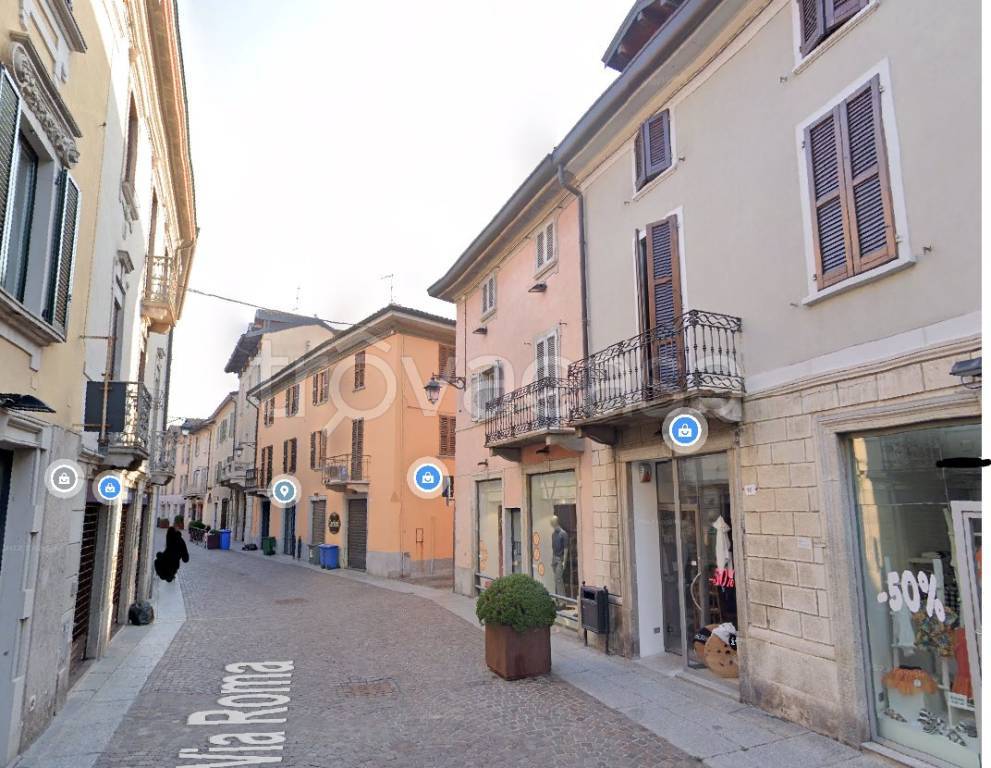 immagine annuncio 2 di 15