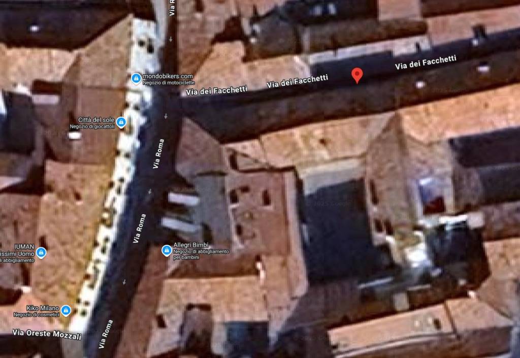 immagine annuncio 6 di 15