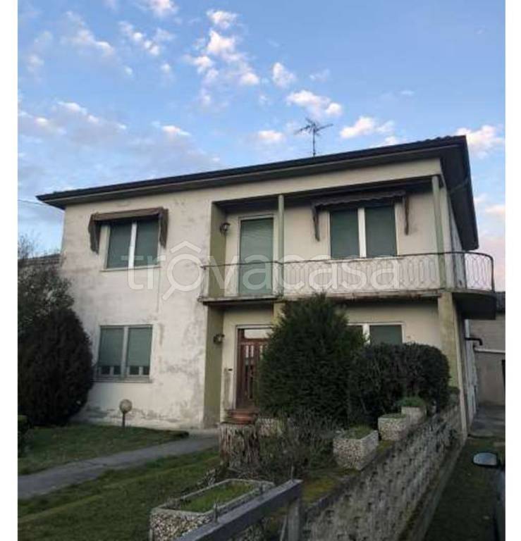 immagine annuncio 4 di 11