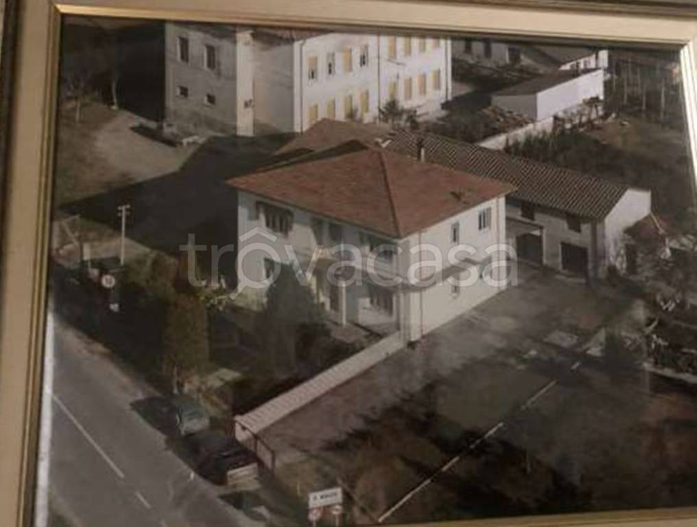 immagine annuncio 5 di 11