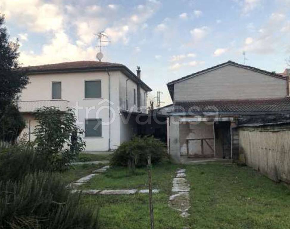 immagine annuncio 7 di 11