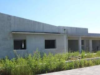 Casa indipendente all'asta a fontanafredda via leopardi
