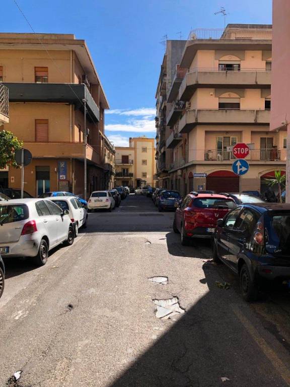 immagine annuncio 6 di 8