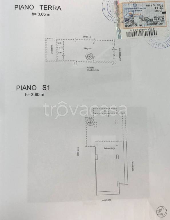 immagine annuncio 7 di 8