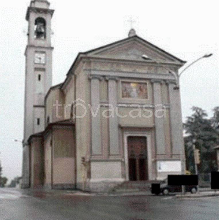 immagine annuncio 4 di 12