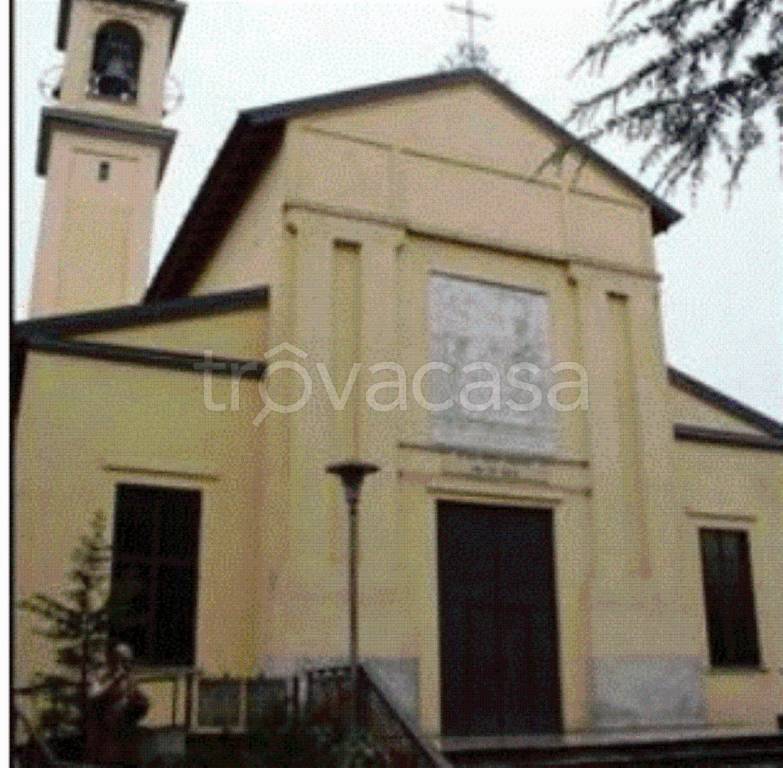 immagine annuncio 5 di 12